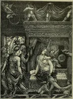 Picture 486 of 495 from Histoire de l'art pendant la Renaissance (1889), leaf 793