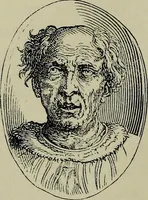 Picture 487 of 495 from Histoire de l'art pendant la Renaissance (1889), leaf 796