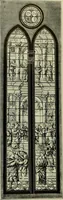 Picture 488 of 495 from Histoire de l'art pendant la Renaissance (1889), leaf 797