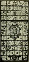 Picture 489 of 495 from Histoire de l'art pendant la Renaissance (1889), leaf 799
