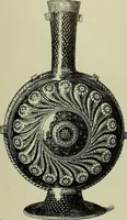 Picture 490 of 495 from Histoire de l'art pendant la Renaissance (1889), leaf 801