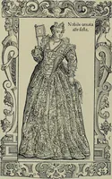 Picture 491 of 495 from Histoire de l'art pendant la Renaissance (1889), leaf 802