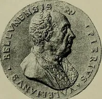 Picture 494 of 495 from Histoire de l'art pendant la Renaissance (1889), leaf 806