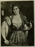 Picture 43 of 495 from Histoire de l'art pendant la Renaissance (1889), leaf 84
