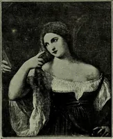 Picture 44 of 495 from Histoire de l'art pendant la Renaissance (1889), leaf 85
