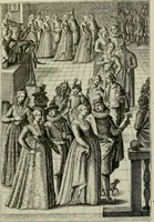 Picture 45 of 495 from Histoire de l'art pendant la Renaissance (1889), leaf 86