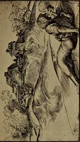 Picture 46 of 495 from Histoire de l'art pendant la Renaissance (1889), leaf 87
