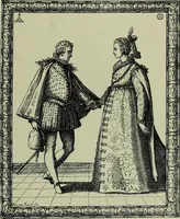 Picture 47 of 495 from Histoire de l'art pendant la Renaissance (1889), leaf 89