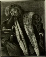 Picture 48 of 495 from Histoire de l'art pendant la Renaissance (1889), leaf 90