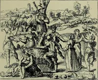 Picture 49 of 495 from Histoire de l'art pendant la Renaissance (1889), leaf 91