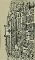 Picture 51 of 495 from Histoire de l'art pendant la Renaissance (1889), leaf 93
