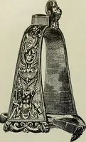 Picture 52 of 495 from Histoire de l'art pendant la Renaissance (1889), leaf 94