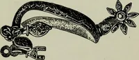 Picture 53 of 495 from Histoire de l'art pendant la Renaissance (1889), leaf 94