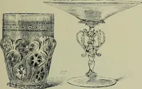 Picture 54 of 495 from Histoire de l'art pendant la Renaissance (1889), leaf 95