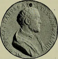 Picture 57 of 495 from Histoire de l'art pendant la Renaissance (1889), leaf 99