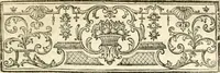 Picture 5 of 16 from Histoire de l'astronomie ancienne, depuis son origine jusqu'à l'établissement de l'école d'Alexandrie (1775), leaf 118
