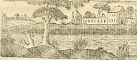 Picture 8 of 16 from Histoire de l'astronomie ancienne, depuis son origine jusqu'à l'établissement de l'école d'Alexandrie (1775), leaf 212
