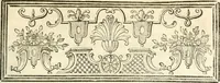 Picture 9 of 16 from Histoire de l'astronomie ancienne, depuis son origine jusqu'à l'établissement de l'école d'Alexandrie (1775), leaf 236