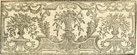 Picture 10 of 16 from Histoire de l'astronomie ancienne, depuis son origine jusqu'à l'établissement de l'école d'Alexandrie (1775), leaf 262