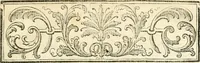 Picture 3 of 16 from Histoire de l'astronomie ancienne, depuis son origine jusqu'à l'établissement de l'école d'Alexandrie (1775), leaf 52