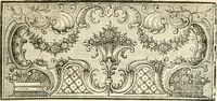 Picture 1 of 16 from Histoire de l'astronomie ancienne, depuis son origine jusqu'à l'établissement de l'école d'Alexandrie (1775), leaf 8