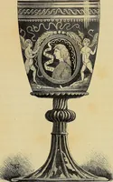 Picture 25 of 121 from Histoire de la verrerie et de l'émaillerie (1886), leaf 111