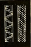 An illustration from Histoire de la verrerie et de l'émaillerie (1886)