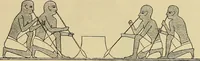 Picture 3 of 121 from Histoire de la verrerie et de l'émaillerie (1886), leaf 21