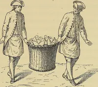 Picture 37 of 121 from Histoire de la verrerie et de l'émaillerie (1886), leaf 217