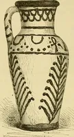 Picture 4 of 121 from Histoire de la verrerie et de l'émaillerie (1886), leaf 22