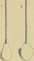 An illustration from Histoire de la verrerie et de l'émaillerie (1886)