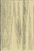 Picture 40 of 121 from Histoire de la verrerie et de l'émaillerie (1886), leaf 239