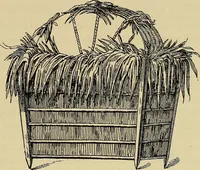 Picture 41 of 121 from Histoire de la verrerie et de l'émaillerie (1886), leaf 241