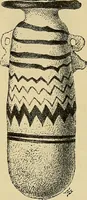Picture 5 of 121 from Histoire de la verrerie et de l'émaillerie (1886), leaf 25
