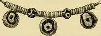 An illustration from Histoire de la verrerie et de l'émaillerie (1886)
