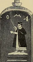 Picture 44 of 121 from Histoire de la verrerie et de l'émaillerie (1886), leaf 289