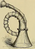 An illustration from Histoire de la verrerie et de l'émaillerie (1886)