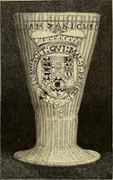 Picture 49 of 121 from Histoire de la verrerie et de l'émaillerie (1886), leaf 295