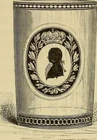Picture 51 of 121 from Histoire de la verrerie et de l'émaillerie (1886), leaf 307