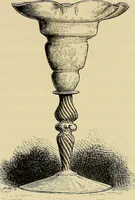 An illustration from Histoire de la verrerie et de l'émaillerie (1886)
