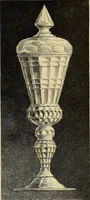 Picture 54 of 121 from Histoire de la verrerie et de l'émaillerie (1886), leaf 327