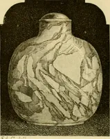 Picture 58 of 121 from Histoire de la verrerie et de l'émaillerie (1886), leaf 346