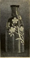 An illustration from Histoire de la verrerie et de l'émaillerie (1886)