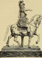 An illustration from Histoire de la verrerie et de l'émaillerie (1886)