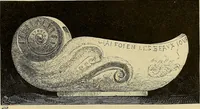 Picture 65 of 121 from Histoire de la verrerie et de l'émaillerie (1886), leaf 375