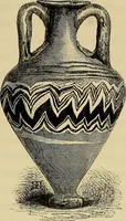 Picture 7 of 121 from Histoire de la verrerie et de l'émaillerie (1886), leaf 39