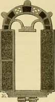 Picture 70 of 121 from Histoire de la verrerie et de l'émaillerie (1886), leaf 394