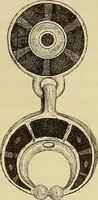 An illustration from Histoire de la verrerie et de l'émaillerie (1886)