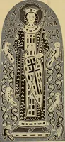 Picture 78 of 121 from Histoire de la verrerie et de l'émaillerie (1886), leaf 425