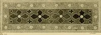 Picture 81 of 121 from Histoire de la verrerie et de l'émaillerie (1886), leaf 436